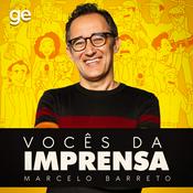 Podcast Vocês da Imprensa