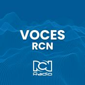 Podcast Voces RCN