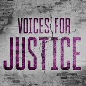 Podcast Voices for Justice