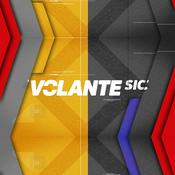 Podcast Volante SIC