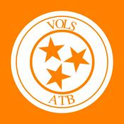 Podcast Vols ATB