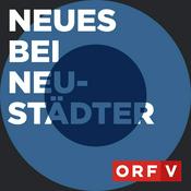 Podcast Neues bei Neustädter