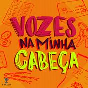 Podcast Vozes na Minha Cabeça