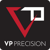 Podcast VP Precision Podcast