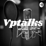 Podcast Vptalks