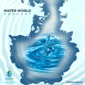 Podcast Water World