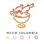 Podcast WCCM Colombia Audio