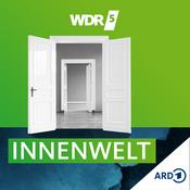 Podcast Innenwelt – Der Psychologie-Podcast von WDR 5