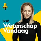 Podcast Wetenschap Vandaag | BNR