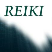 Podcast What is Reiki?   Video Podcast by Sandeep Khurana