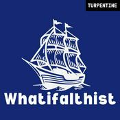 Podcast "WhatifAlthist" | World History, Philosophy, Culture