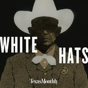 Podcast White Hats