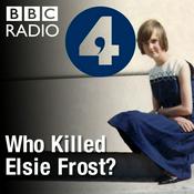 Podcast Who Killed Elsie Frost?