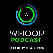 Podcast WHOOP Podcast