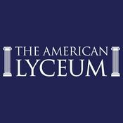 Podcast The American Lyceum Podcasts