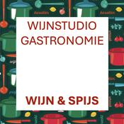 Podcast Wijn en Spijs – Gastronomie