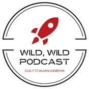 Podcast Wild, Wild Podcast