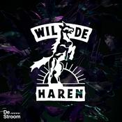 Podcast Wilde Haren de Podcast