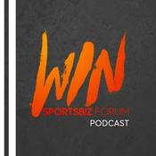 Podcast 🎙️ WIN-SportsBiz Forum