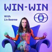 Podcast Win-Win with Liv Boeree