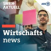 Podcast Wirtschaftsnews