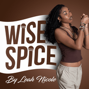 Podcast Wise Spice