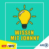 Podcast Wissen mit Johnny