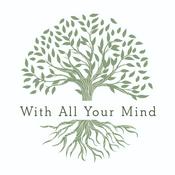 Podcast With All Your Mind