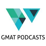 Podcast GMATWiz - Wizako's GMAT Podcasts