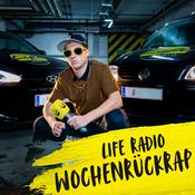 Podcast Wochenrückrap