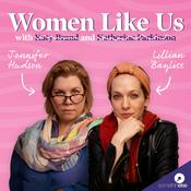 Podcast Women Like Us