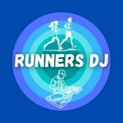 Podcast Workout Music | Live DJ Mix | Running, Gym, Motivation