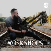 Podcast Workshops - Music Business