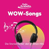 Podcast WOW-Songs und ihre Geschichte