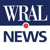 Podcast WRAL Newscasts