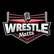 Podcast Wrestle Matts