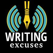 Podcast Writing Excuses