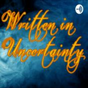 Podcast Written in Uncertainty: An Elder Scrolls Lore Podcast