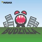 Podcast Wstawaj, nie udawaj - Budzilla