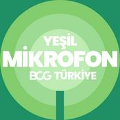 Podcast Yeşil Mikrofon | BCG Türkiye