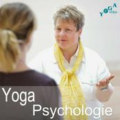 Podcast Yoga Psychologie Vortrag Podcast