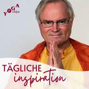 Podcast Yoga Vidya Tägliche Inspirationen