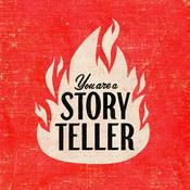 Podcast You Are a Storyteller