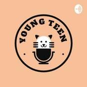 Podcast Young Teen