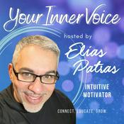 Podcast Your Inner Voice