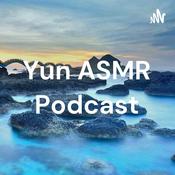 Podcast Yun ASMR Podcast