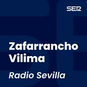 Podcast Zafarrancho Vilima