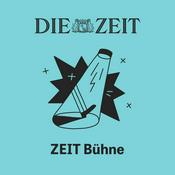 Podcast ZEIT Bühne