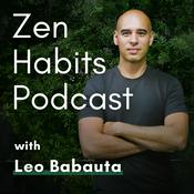 Podcast Zen Habits Podcast