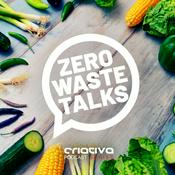 Podcast Zero Waste Talks